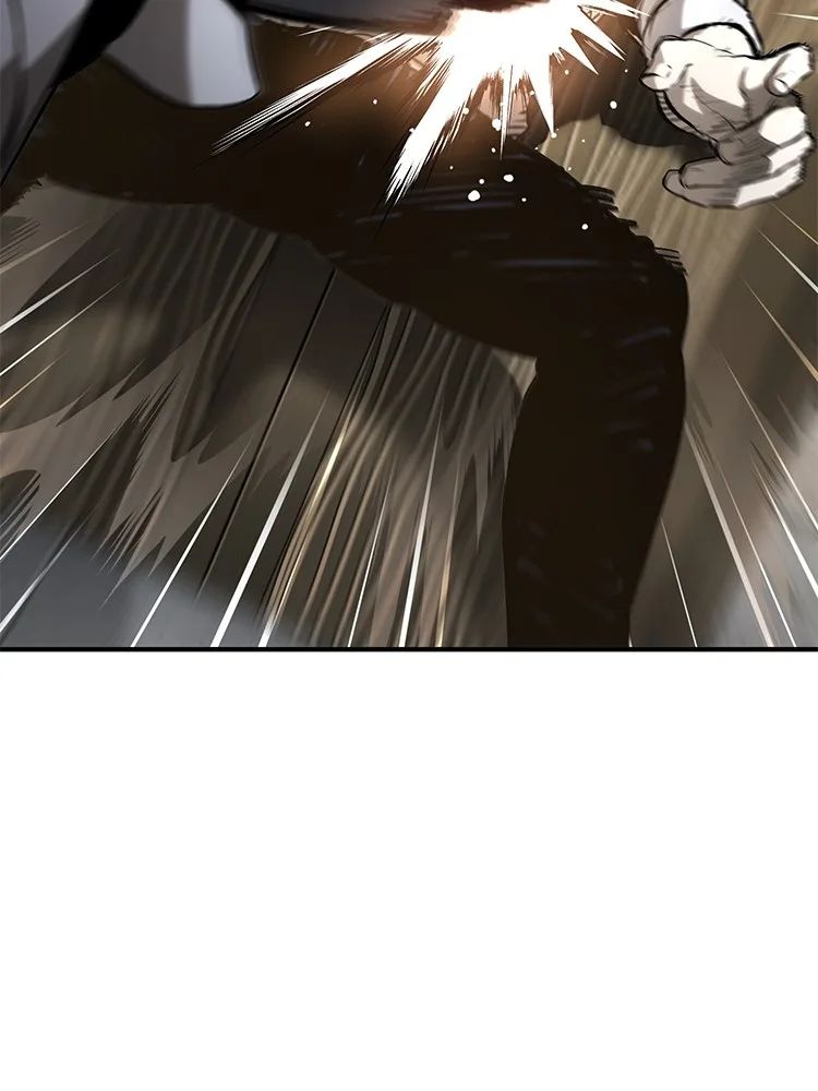 Devil Returns To School Days ตอนที่ 69 132
