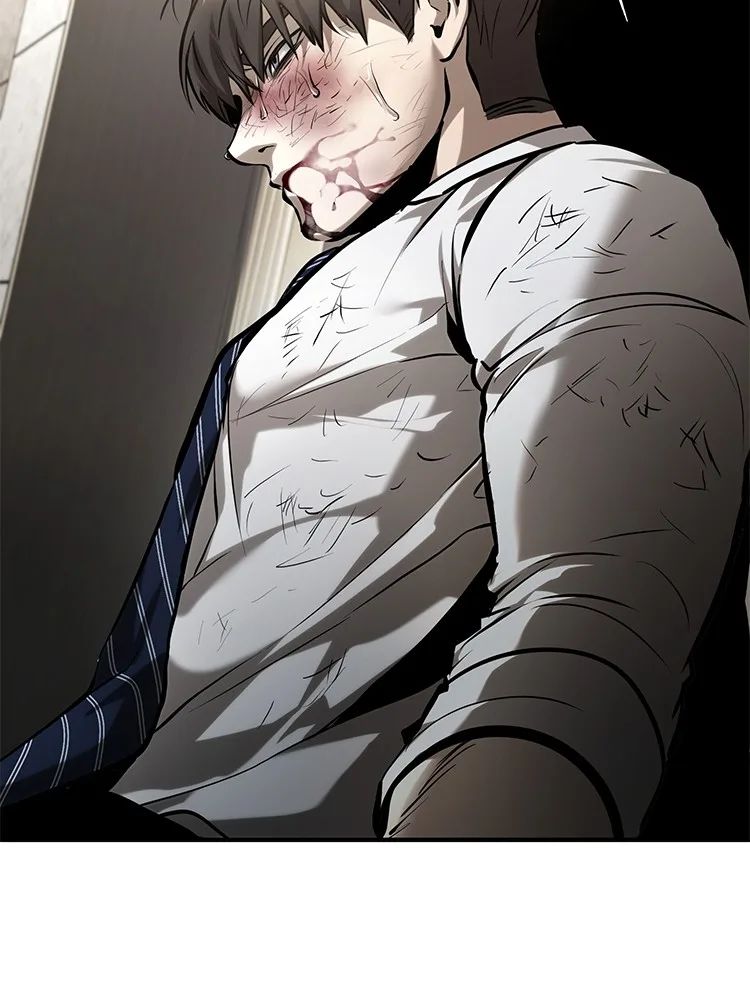 Devil Returns To School Days ตอนที่ 69 139
