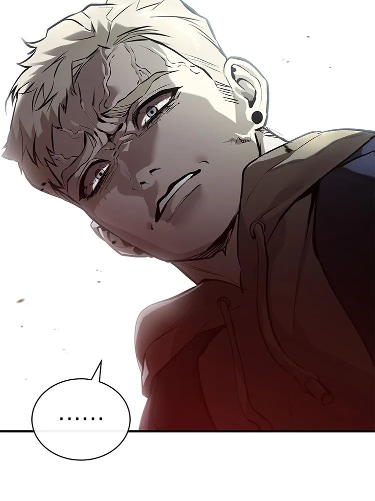 Devil Returns To School Days ตอนที่ 69 144