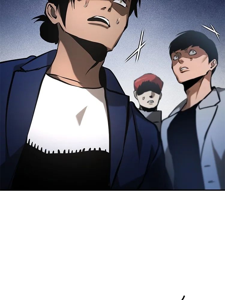 Devil Returns To School Days ตอนที่ 69 151
