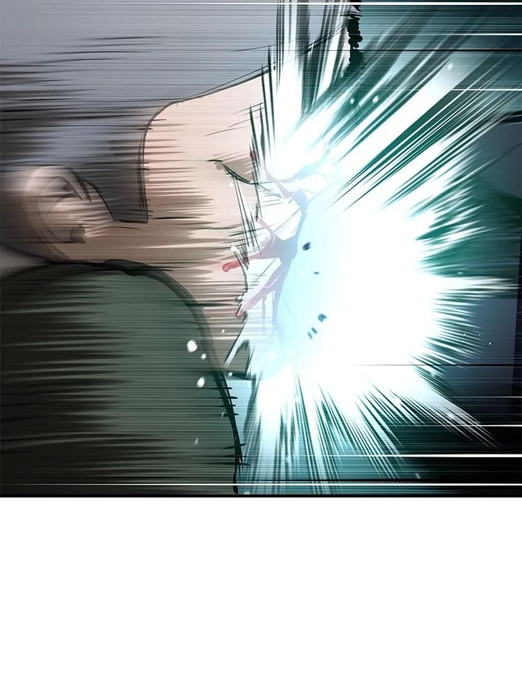 Devil Returns To School Days ตอนที่ 69 149