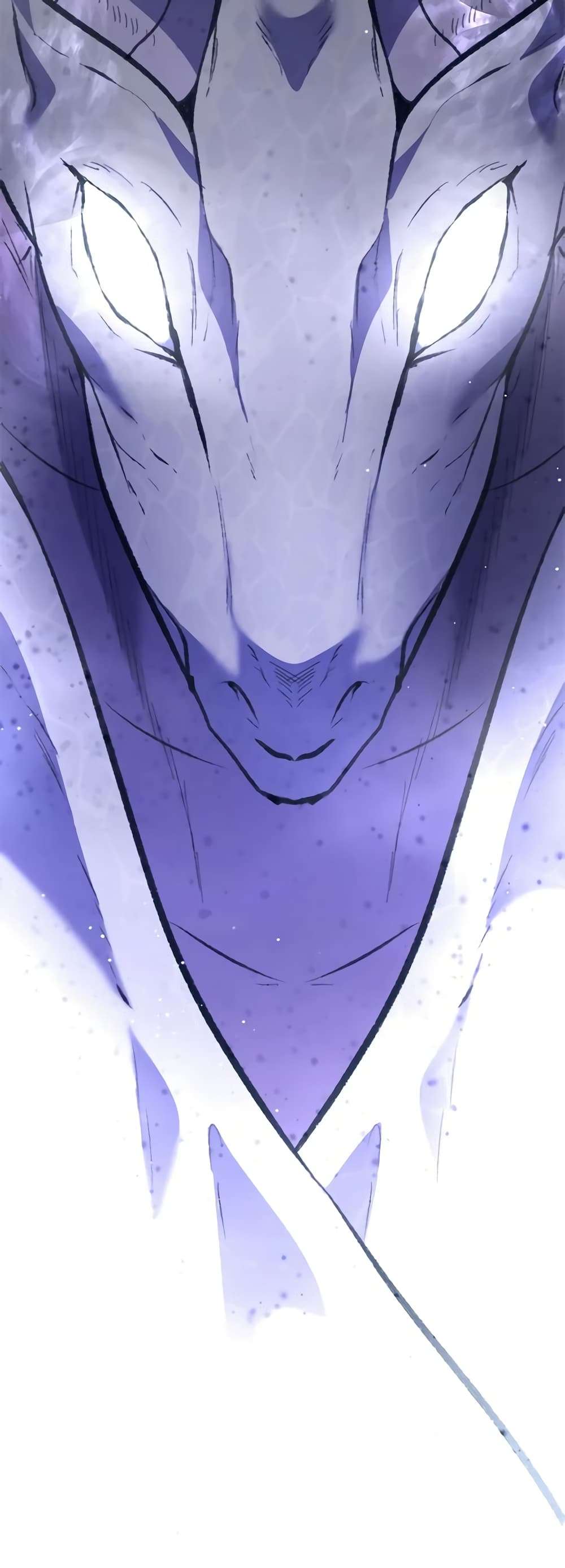 You Awakened While I Was Dead ตอนที่ 4 21