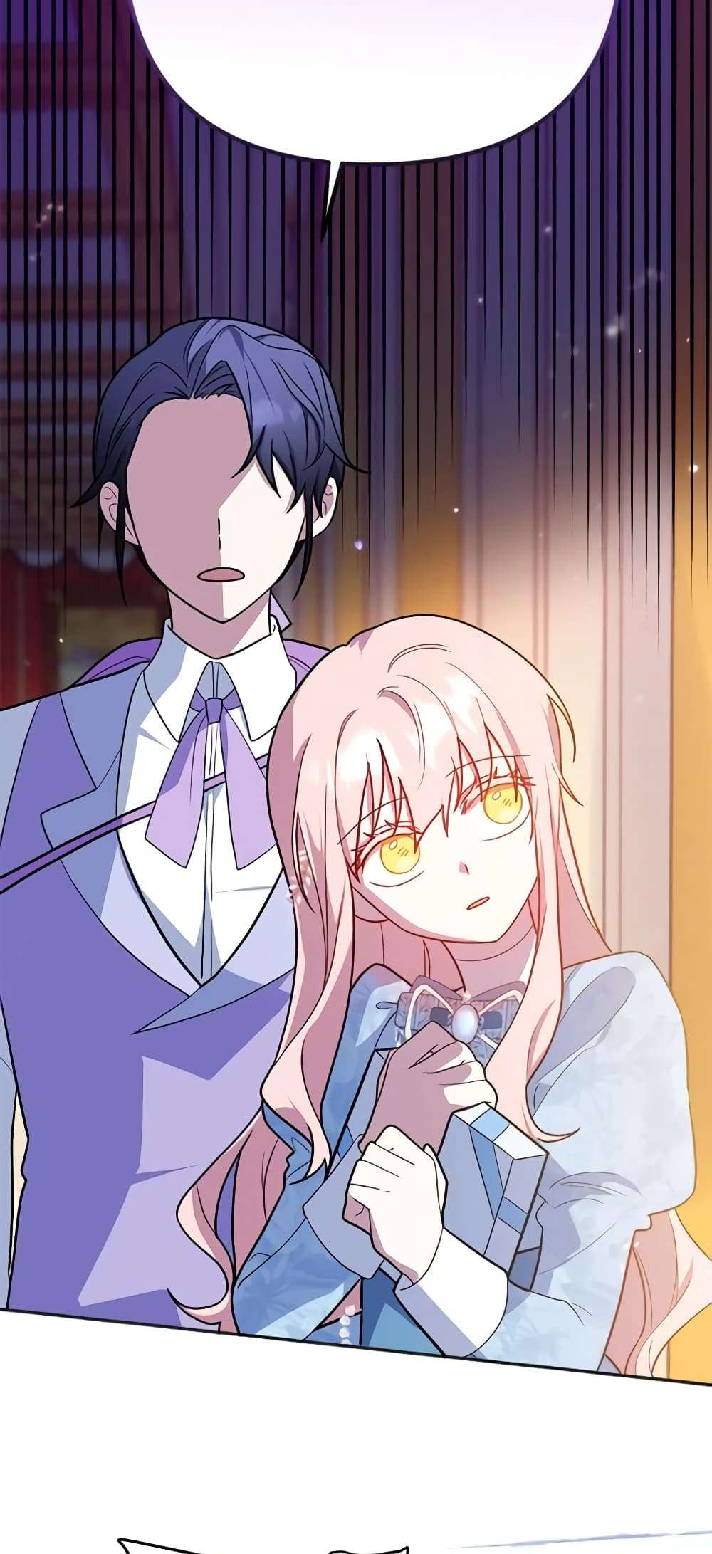 You Awakened While I Was Dead ตอนที่ 10 3