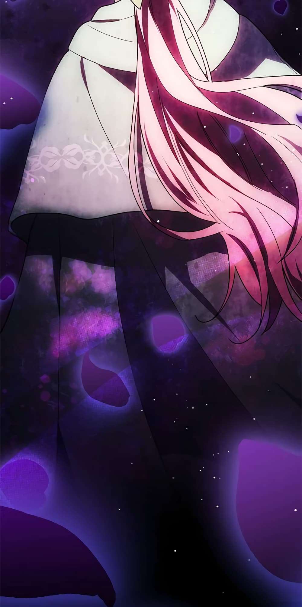 You Awakened While I Was Dead ตอนที่ 14 44