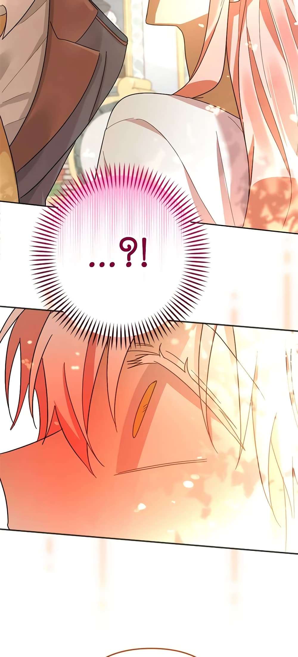 You Awakened While I Was Dead ตอนที่ 22 36