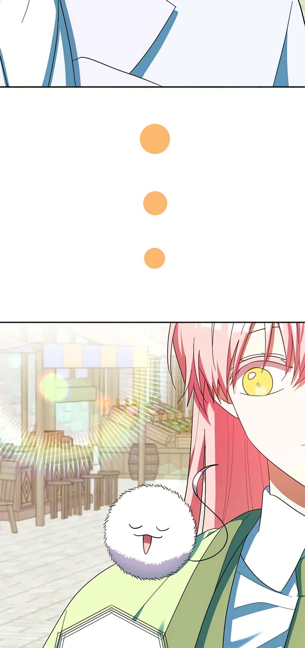 You Awakened While I Was Dead ตอนที่ 28 34