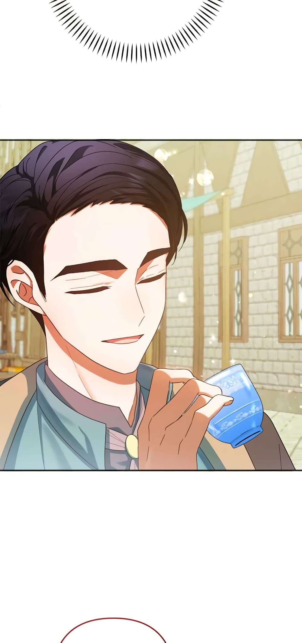 You Awakened While I Was Dead ตอนที่ 28 47