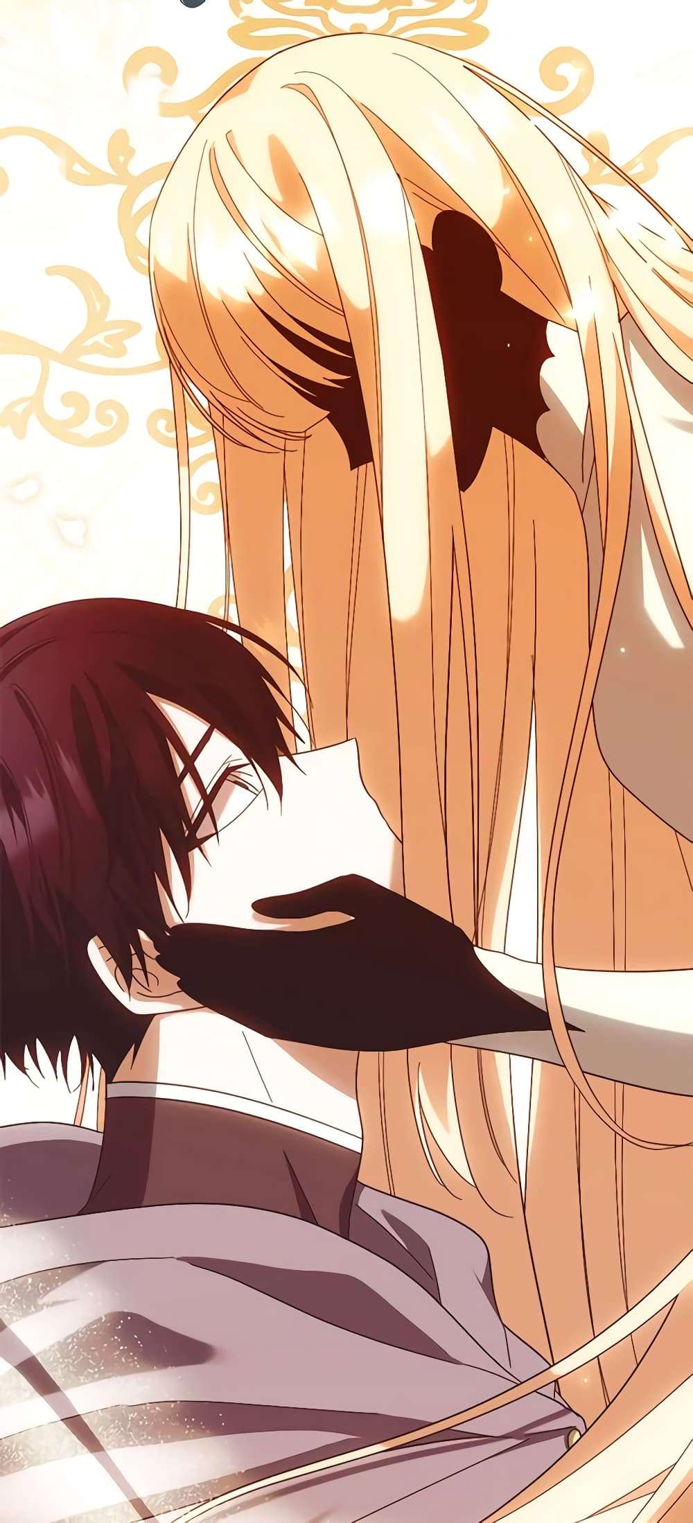 You Awakened While I Was Dead ตอนที่ 29 15