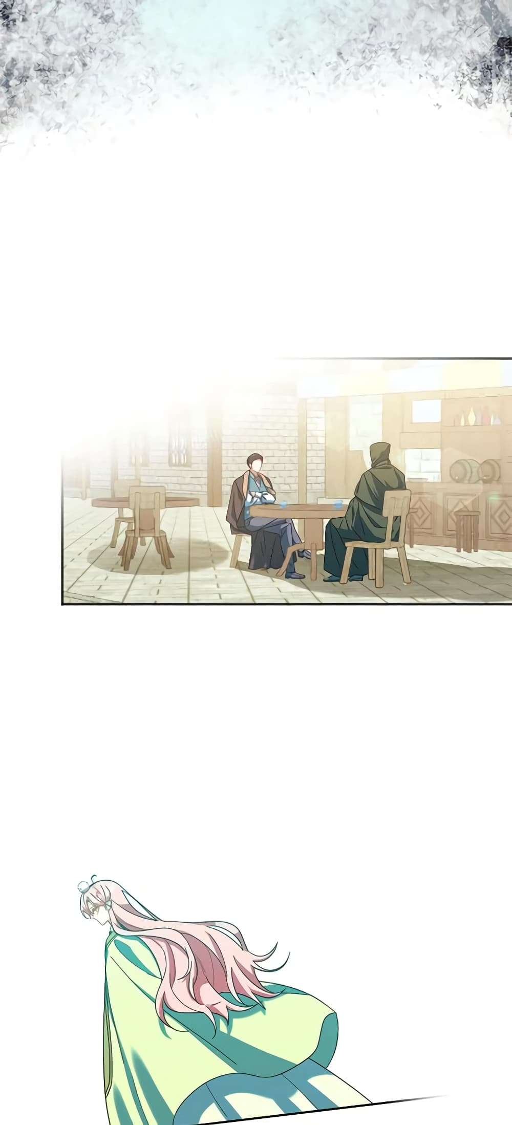 You Awakened While I Was Dead ตอนที่ 29 7