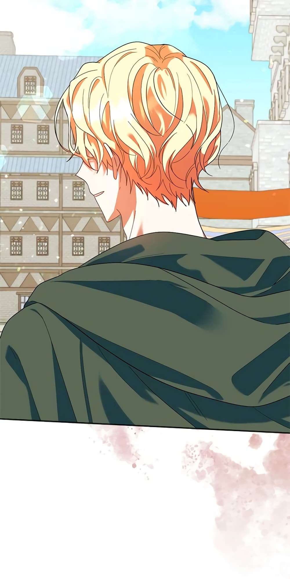 You Awakened While I Was Dead ตอนที่ 30 14
