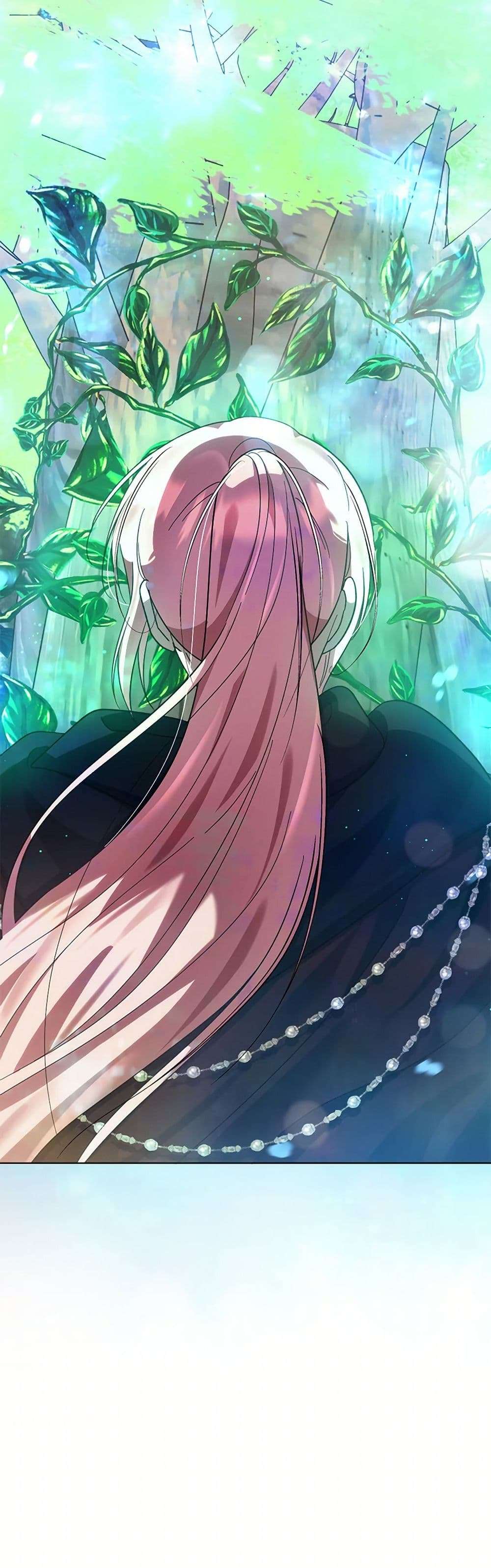 You Awakened While I Was Dead ตอนที่ 70 19