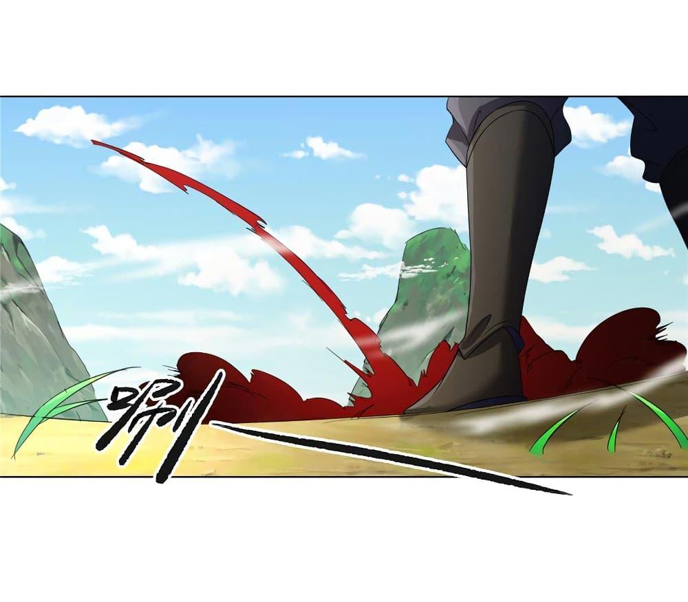 I Became The Buddha Emperor In The Demon Sect ตอนที่ 9 10