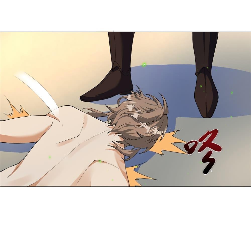 I Became The Buddha Emperor In The Demon Sect ตอนที่ 26 28