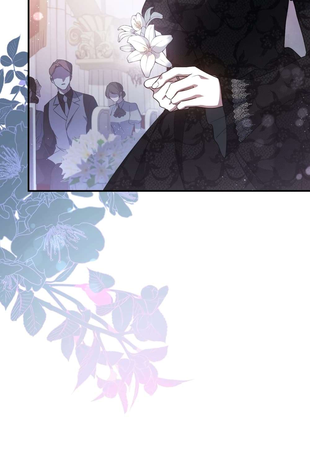 I Plan To Become The Master Of A Stolen Family ตอนที่ 1 13