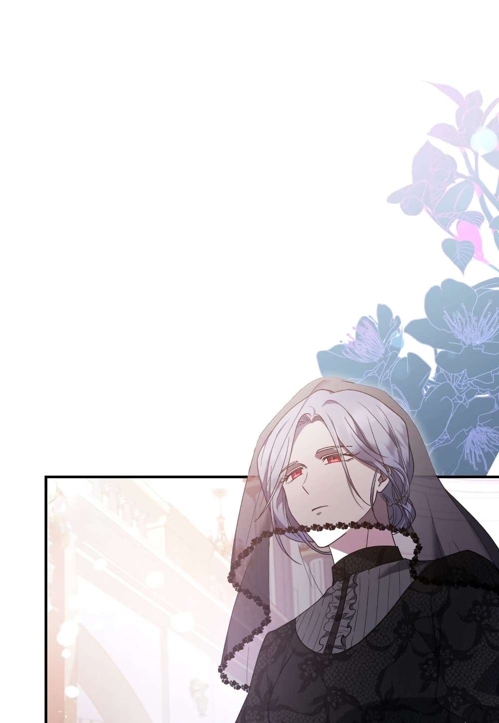 I Plan To Become The Master Of A Stolen Family ตอนที่ 1 12
