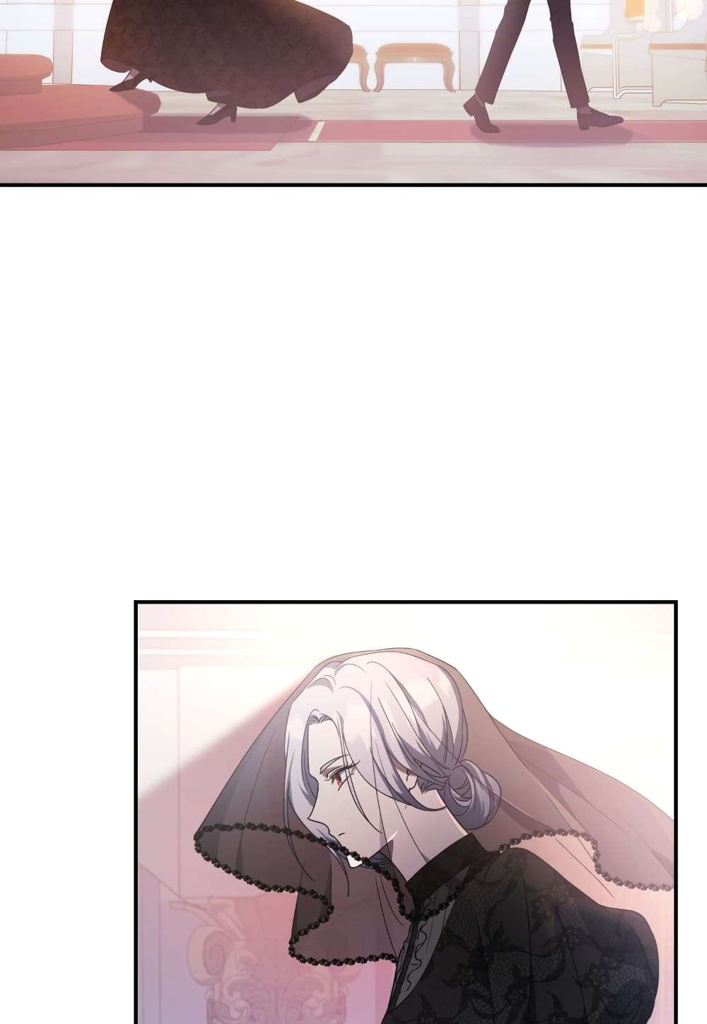 I Plan To Become The Master Of A Stolen Family ตอนที่ 1 21