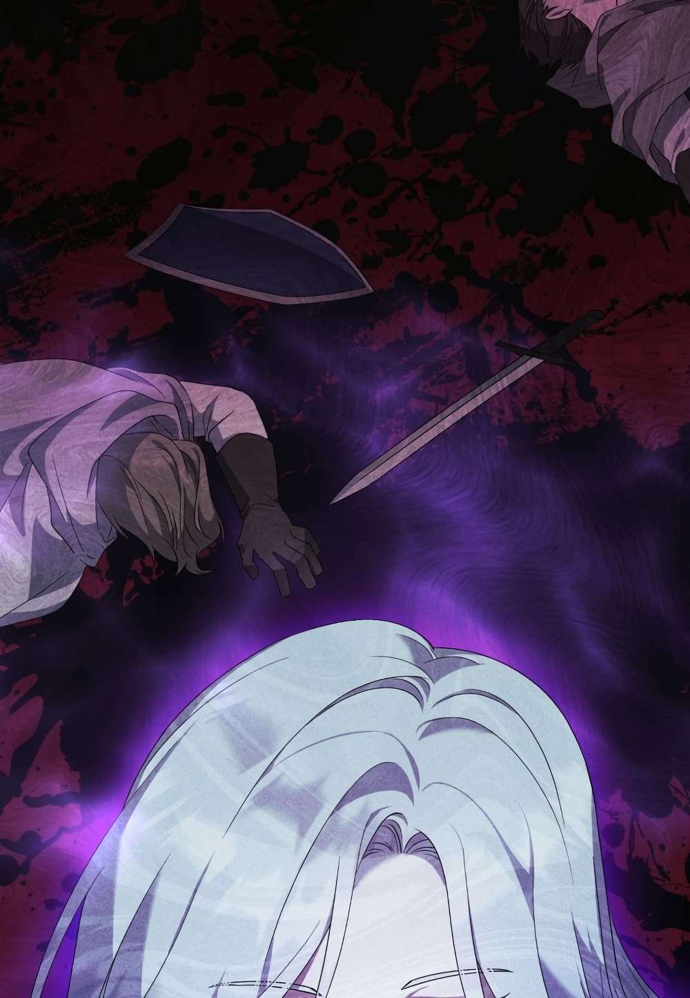 I Plan To Become The Master Of A Stolen Family ตอนที่ 1 47