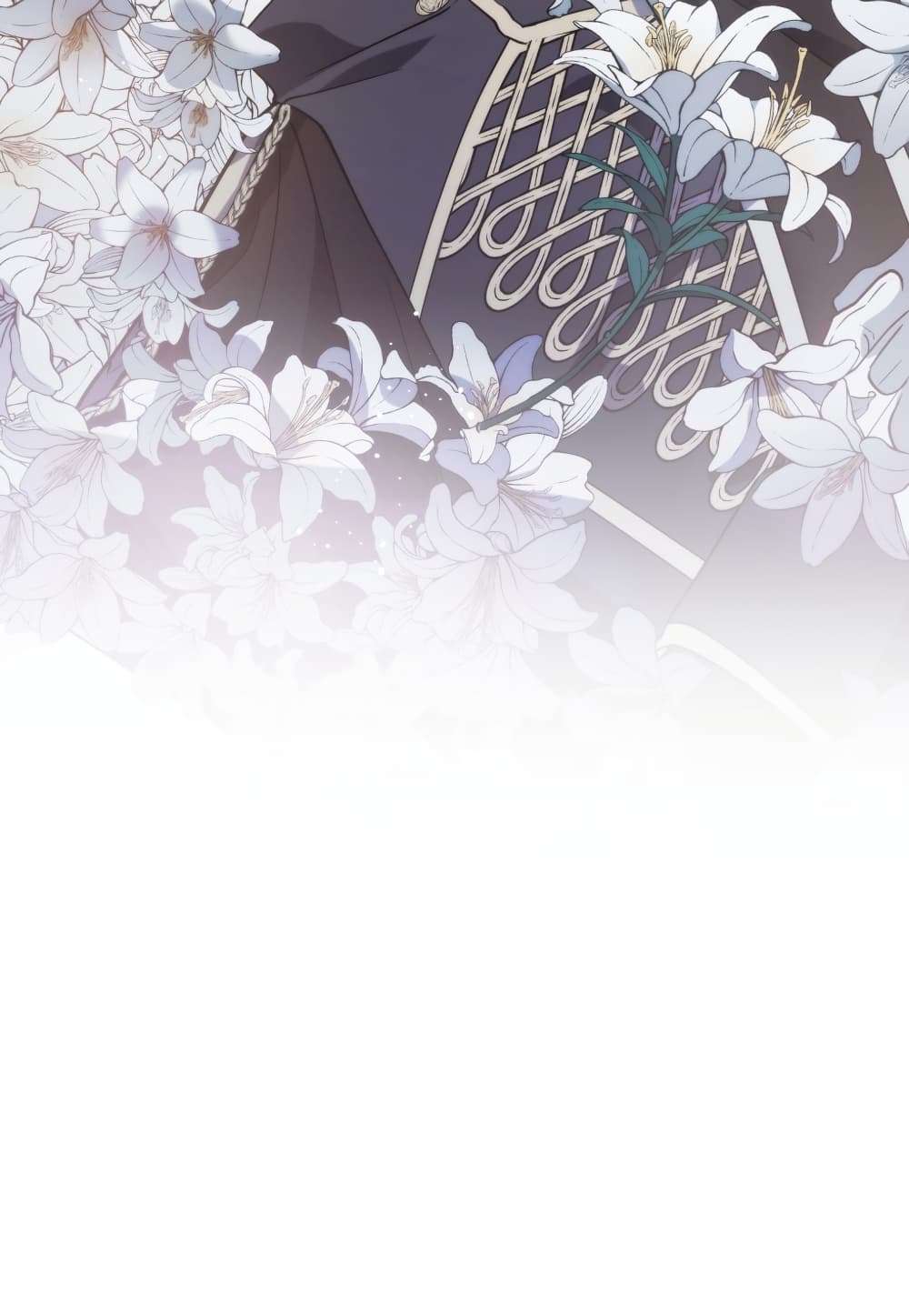 I Plan To Become The Master Of A Stolen Family ตอนที่ 1 106