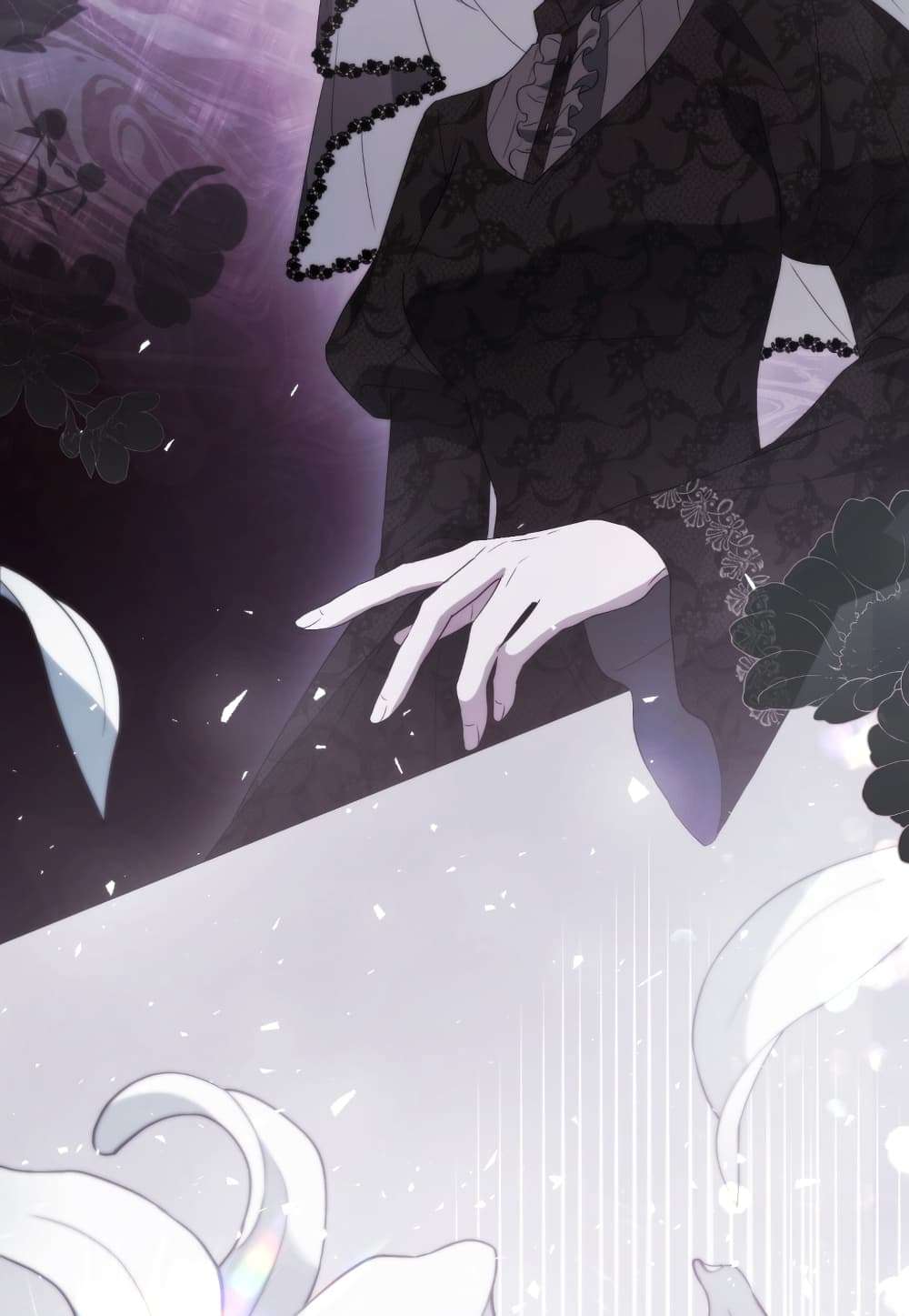 I Plan To Become The Master Of A Stolen Family ตอนที่ 1 113