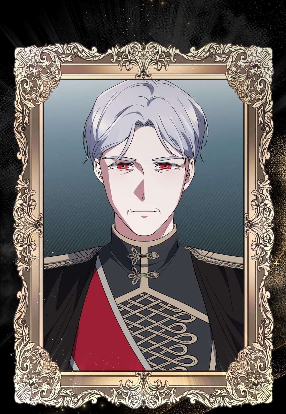 I Plan To Become The Master Of A Stolen Family ตอนที่ 2 19