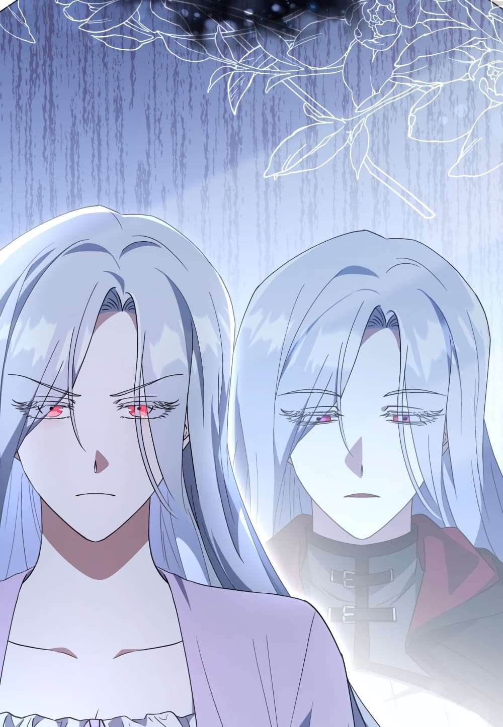 I Plan To Become The Master Of A Stolen Family ตอนที่ 2 99