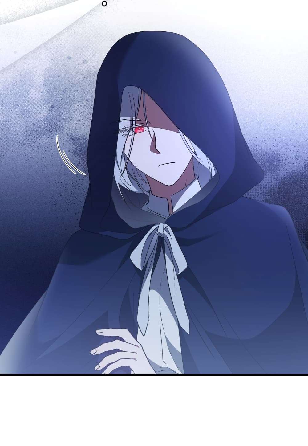 I Plan To Become The Master Of A Stolen Family ตอนที่ 3 24