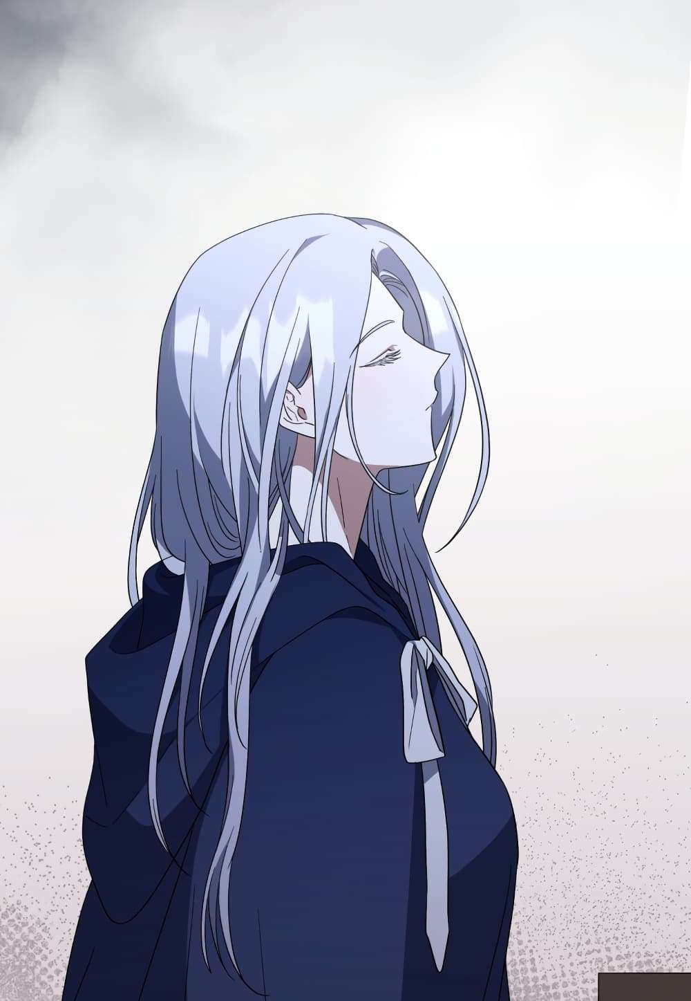 I Plan To Become The Master Of A Stolen Family ตอนที่ 3 63