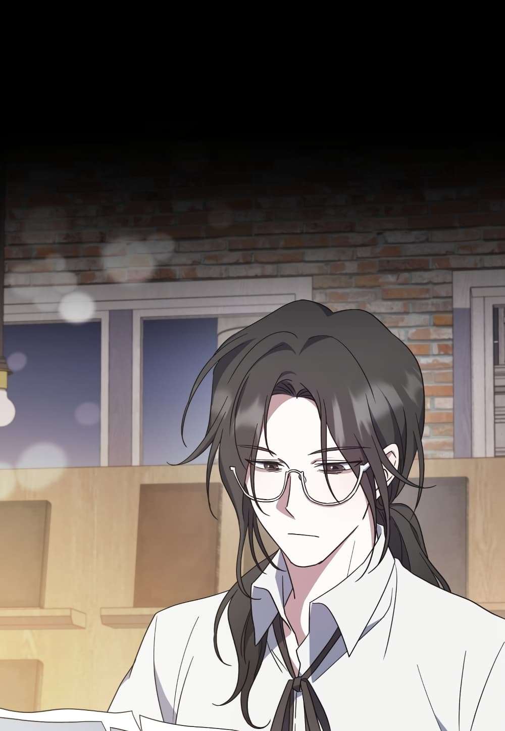 I Plan To Become The Master Of A Stolen Family ตอนที่ 4 2