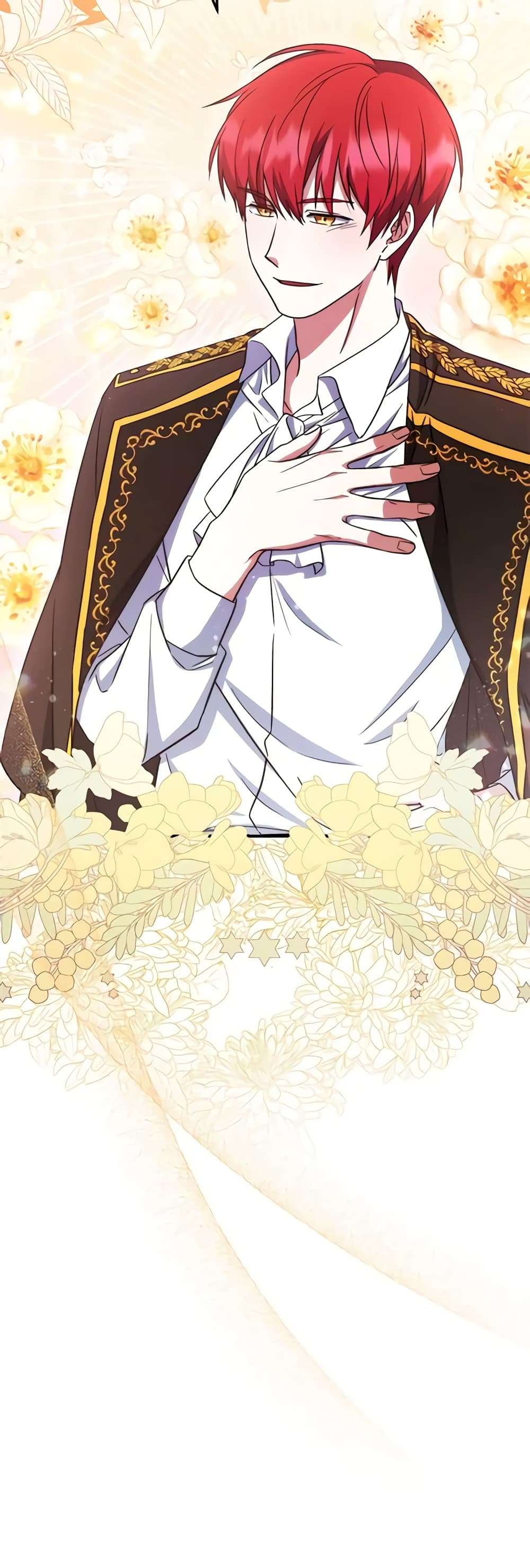 I Plan To Become The Master Of A Stolen Family ตอนที่ 10 16