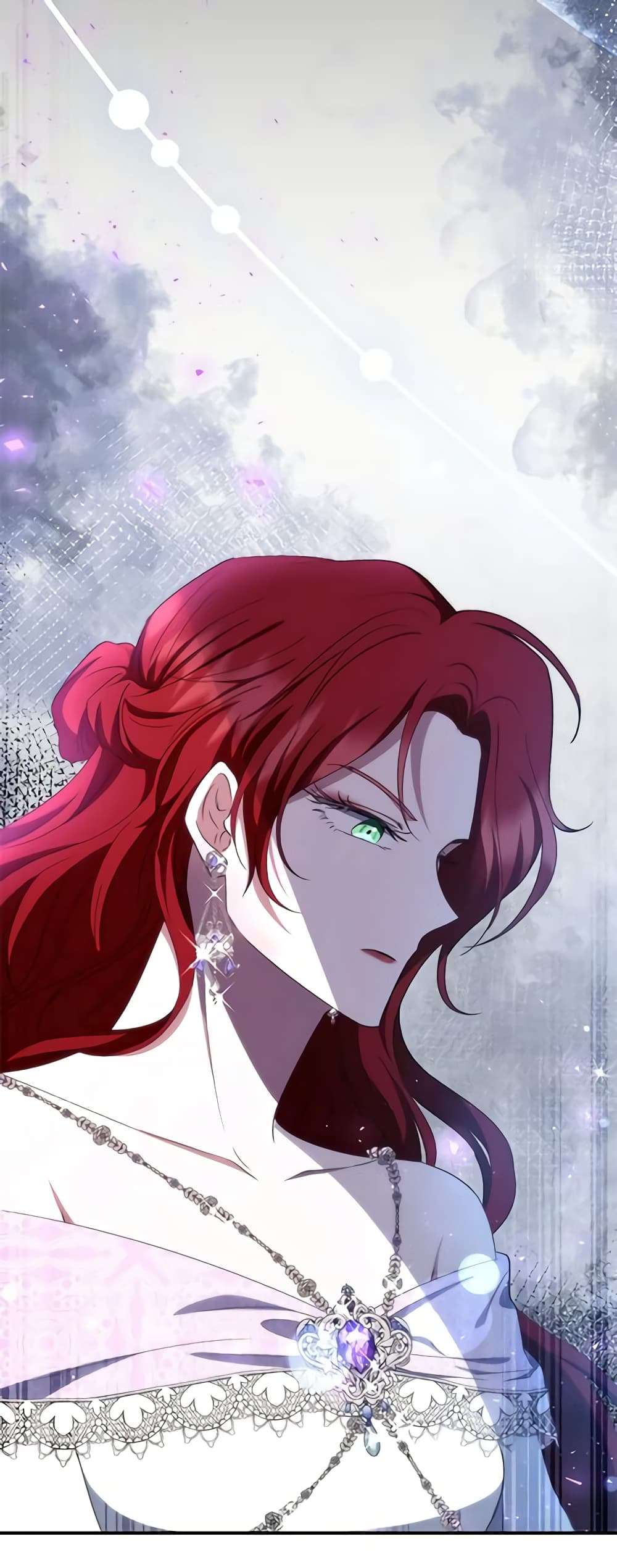 I Plan To Become The Master Of A Stolen Family ตอนที่ 17 32