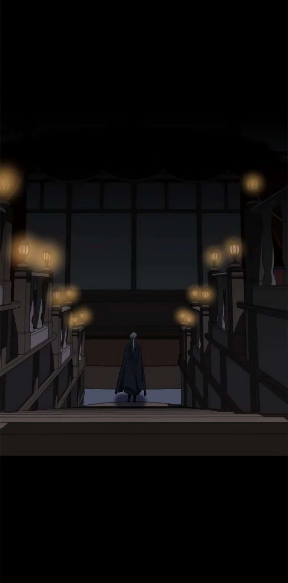 I Plan To Become The Master Of A Stolen Family ตอนที่ 24 36