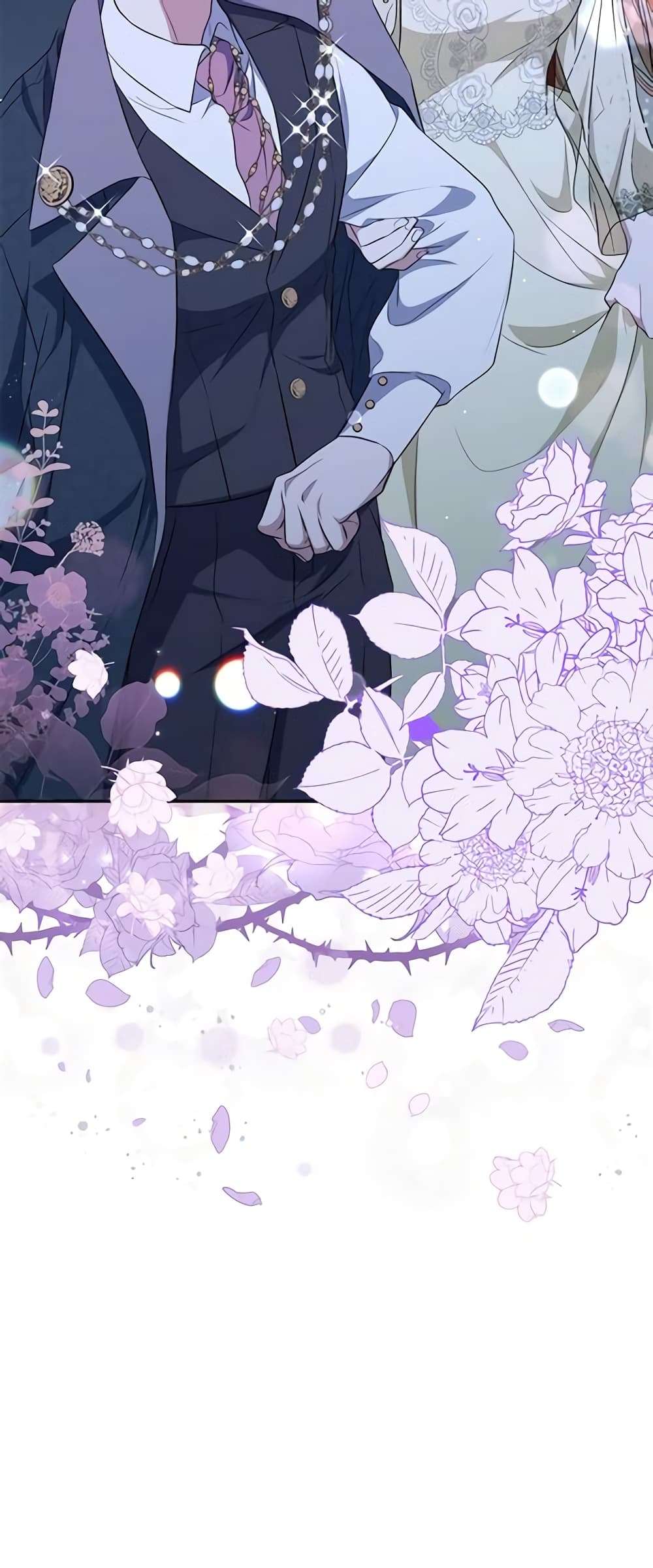 I Plan To Become The Master Of A Stolen Family ตอนที่ 27 8