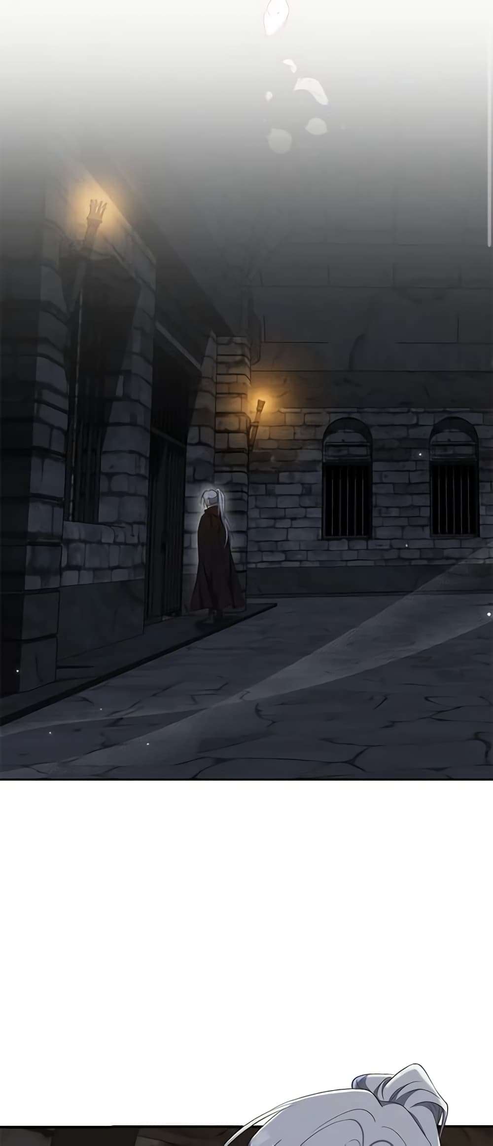 I Plan To Become The Master Of A Stolen Family ตอนที่ 28 23