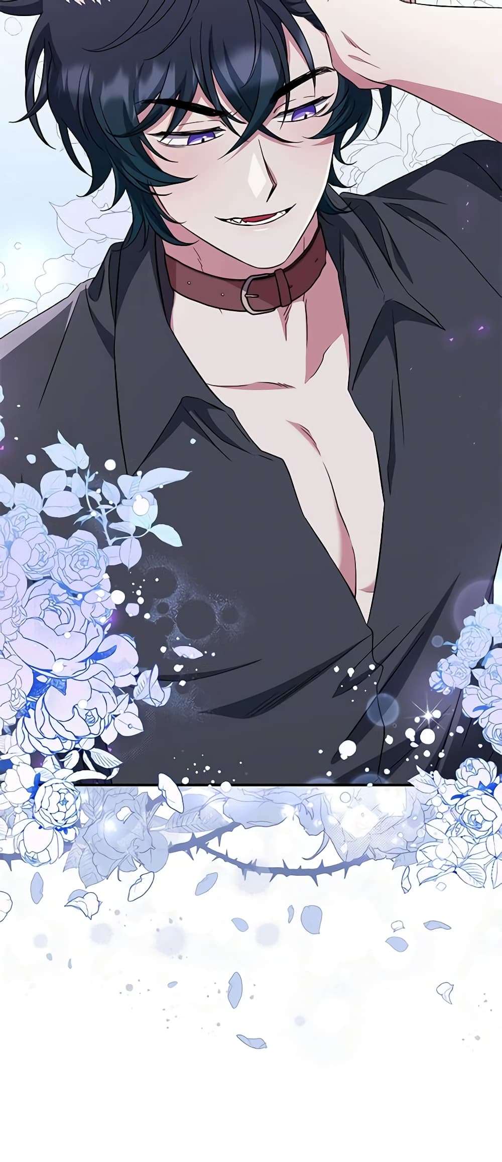 I Plan To Become The Master Of A Stolen Family ตอนที่ 32 7
