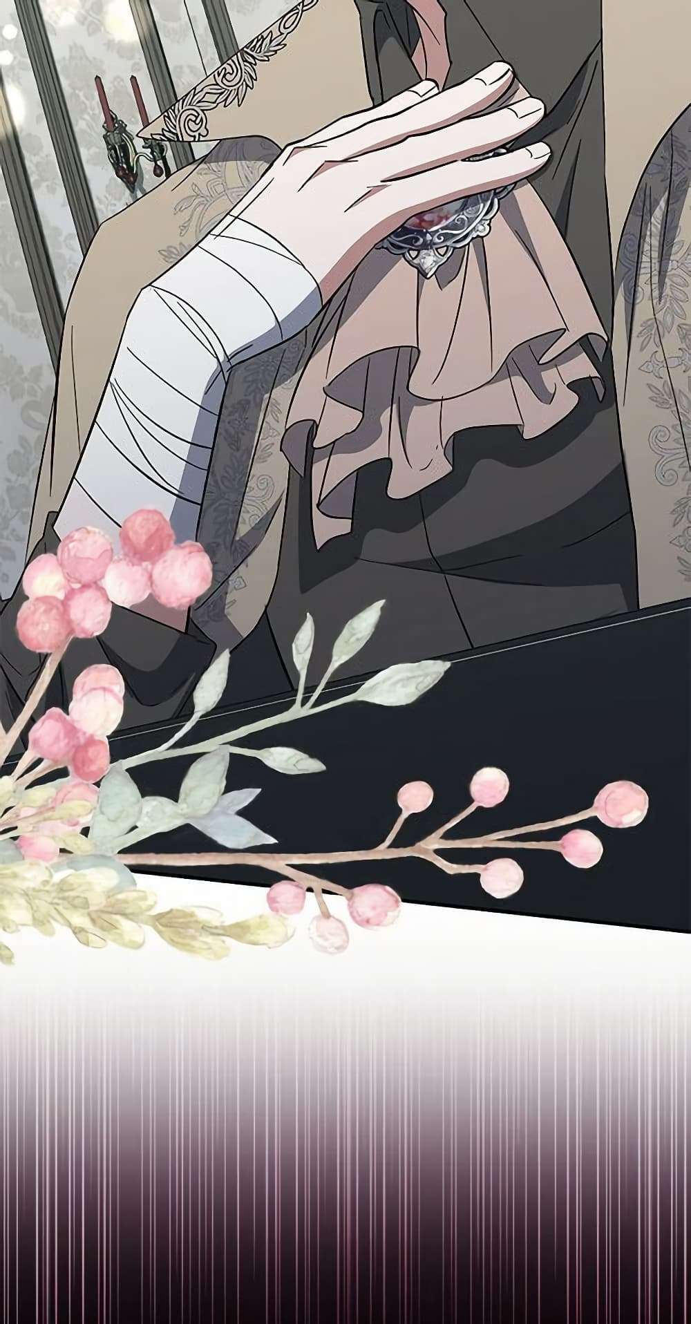 I Plan To Become The Master Of A Stolen Family ตอนที่ 38 26
