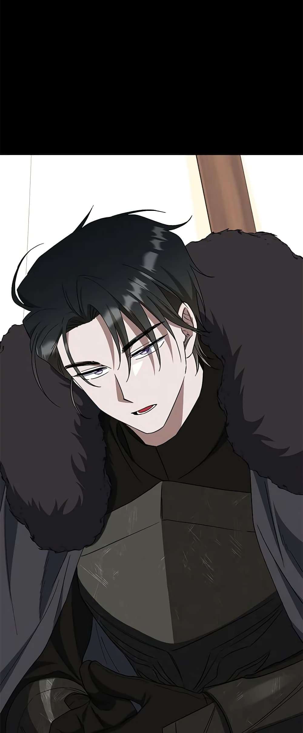 I Plan To Become The Master Of A Stolen Family ตอนที่ 46 21