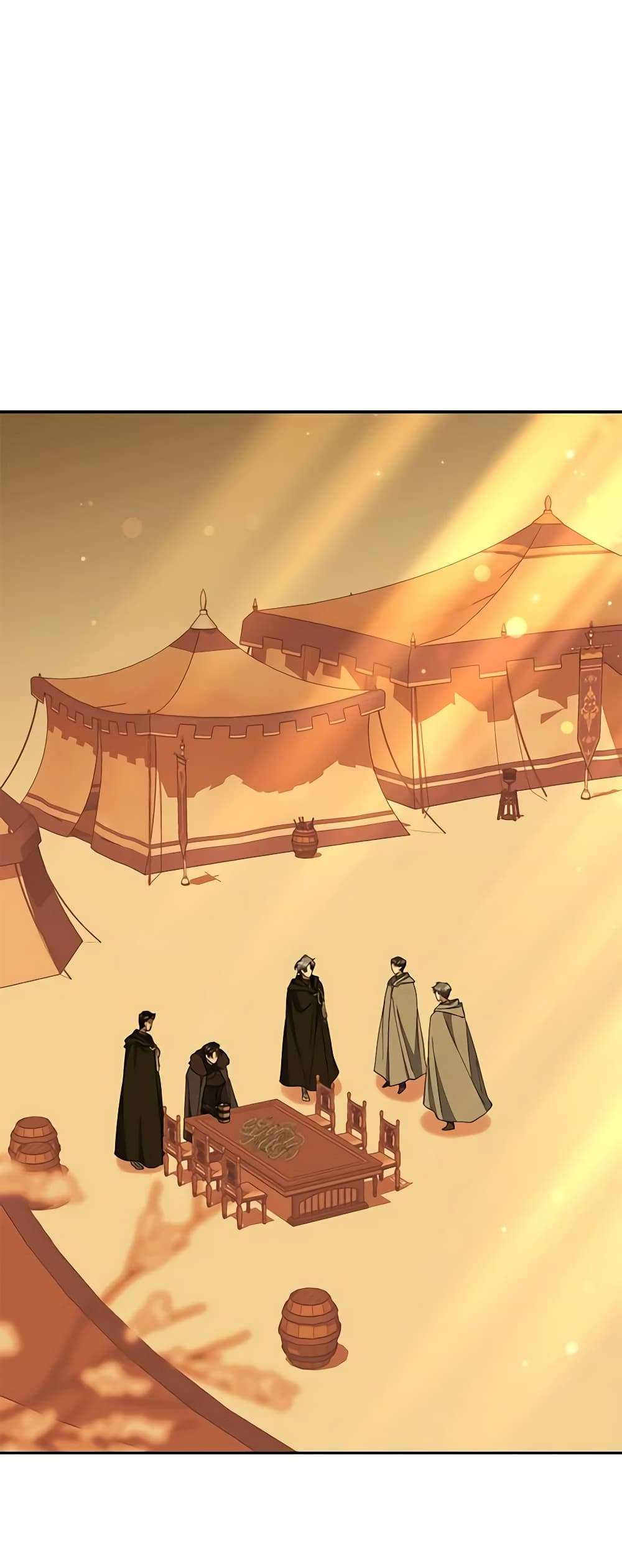 I Plan To Become The Master Of A Stolen Family ตอนที่ 48 24