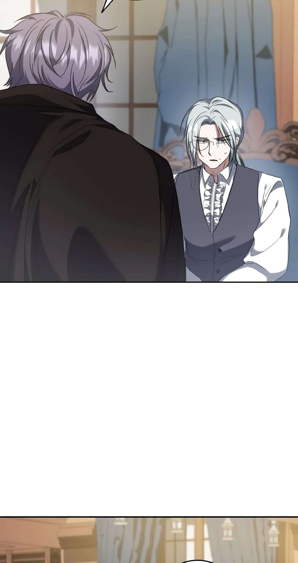 I Plan To Become The Master Of A Stolen Family ตอนที่ 55 19