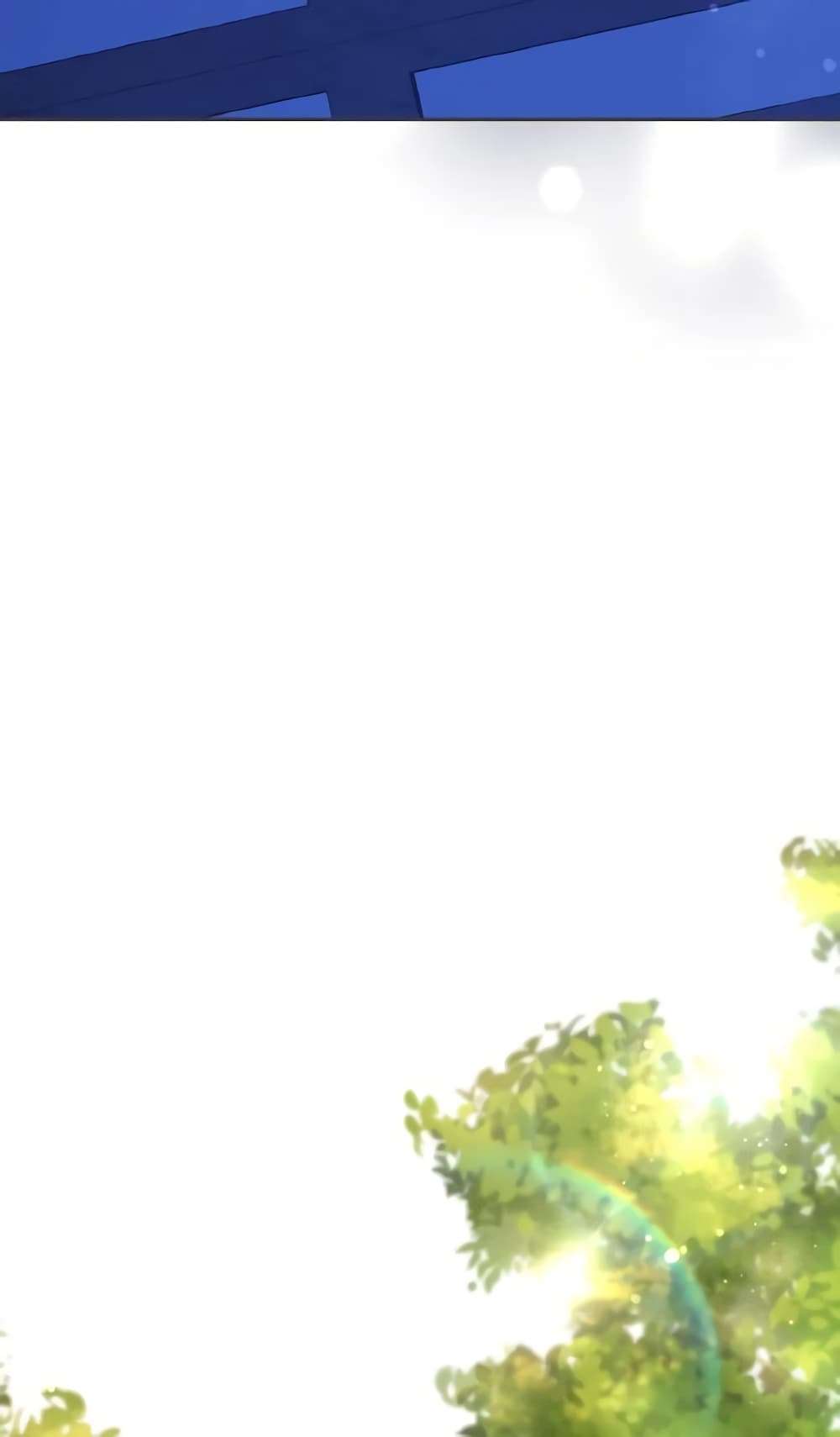 I Plan To Become The Master Of A Stolen Family ตอนที่ 57 27