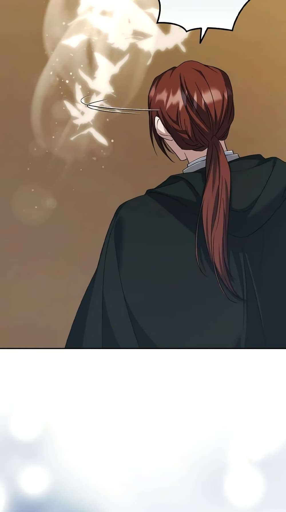 I Plan To Become The Master Of A Stolen Family ตอนที่ 58 29