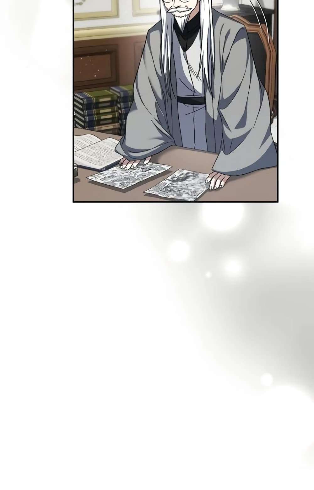 I Plan To Become The Master Of A Stolen Family ตอนที่ 61 15
