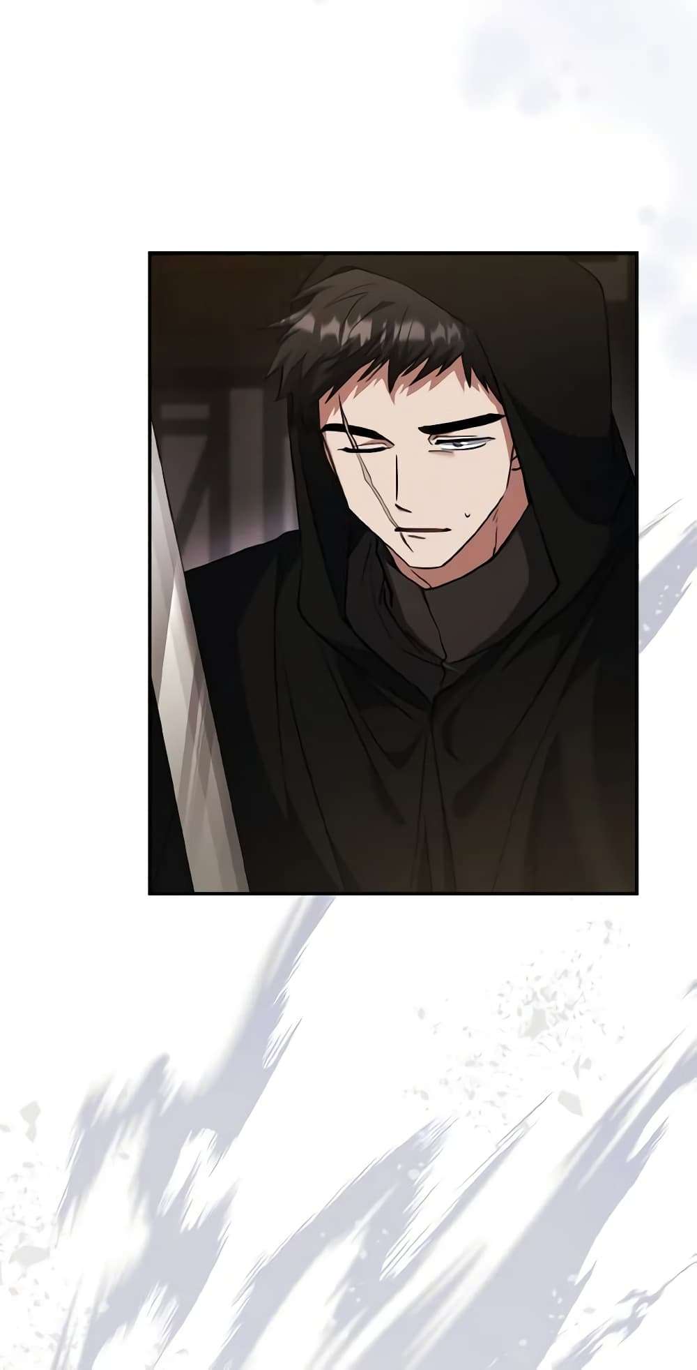 I Plan To Become The Master Of A Stolen Family ตอนที่ 64 14