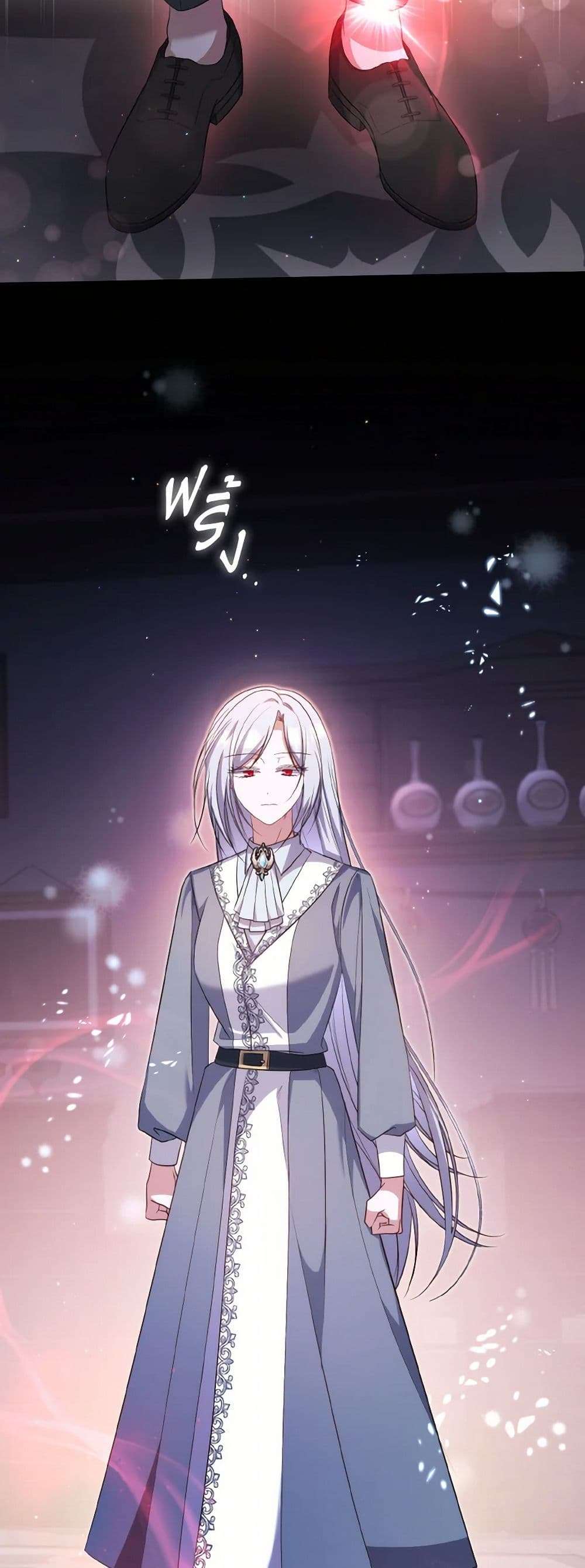 I Plan To Become The Master Of A Stolen Family ตอนที่ 72 36