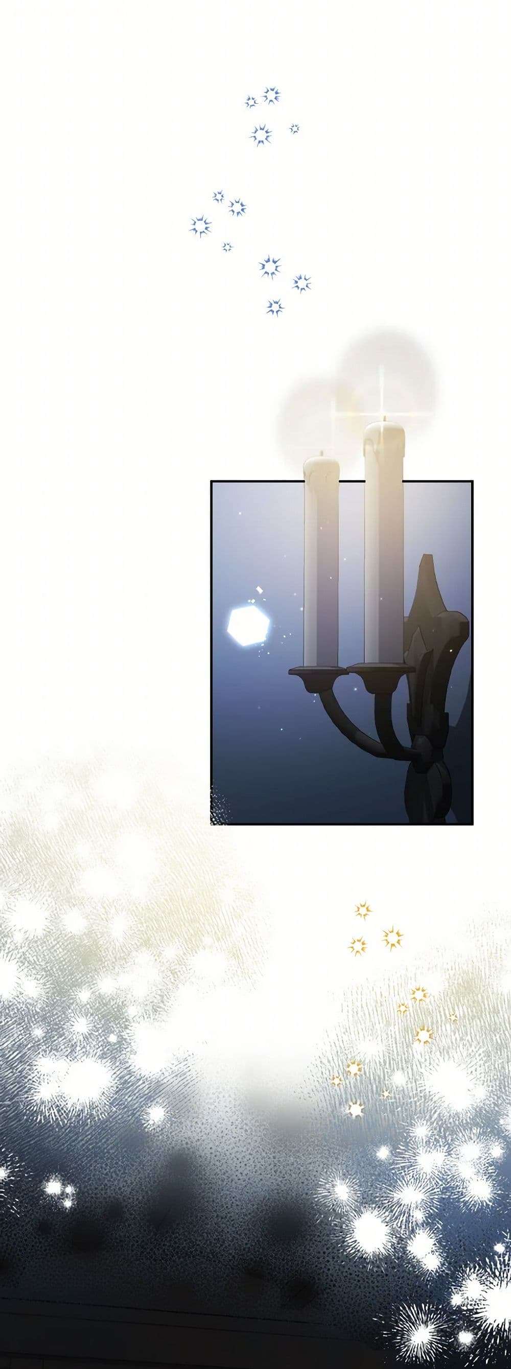 I Plan To Become The Master Of A Stolen Family ตอนที่ 72 31