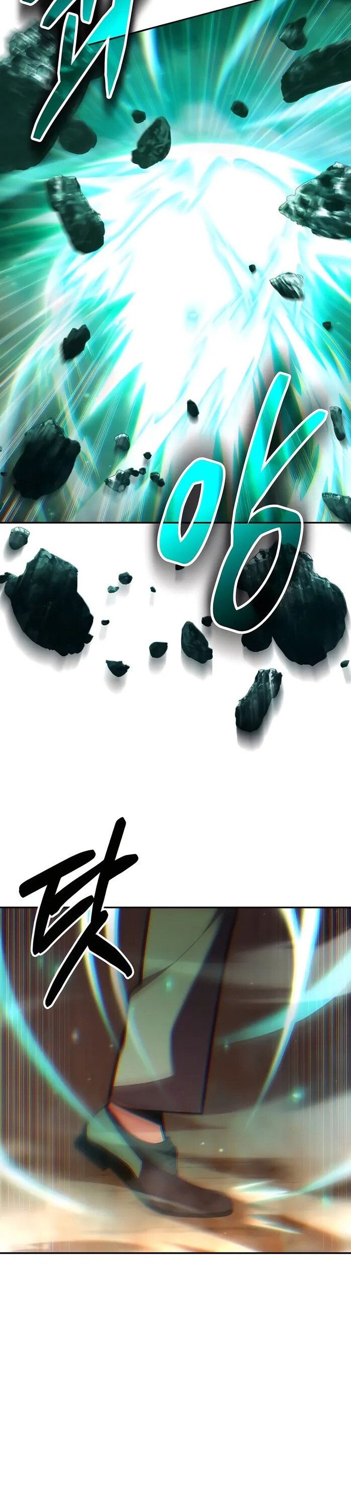 Expelled Hero Is Too Strong ตอนที่ 17 19