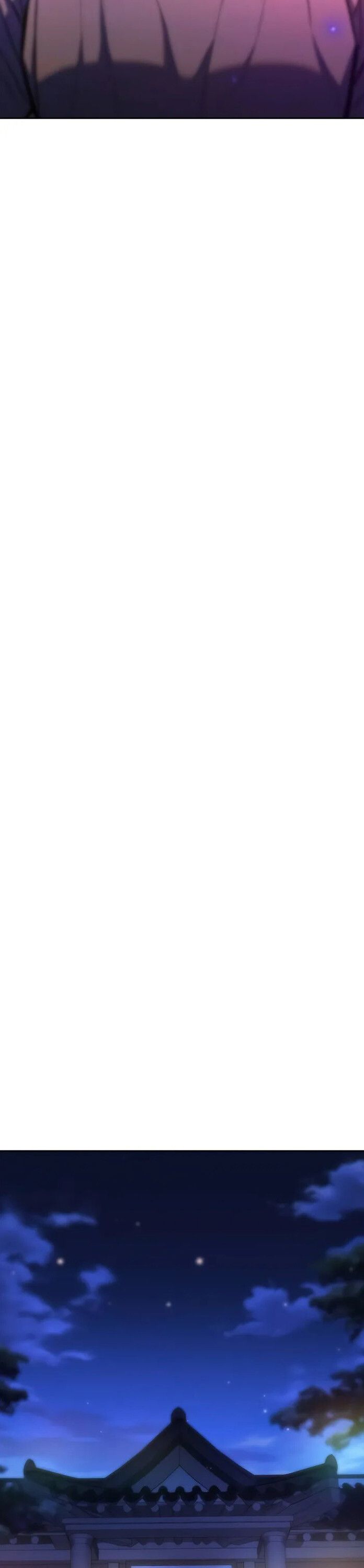 Expelled Hero Is Too Strong ตอนที่ 17 48
