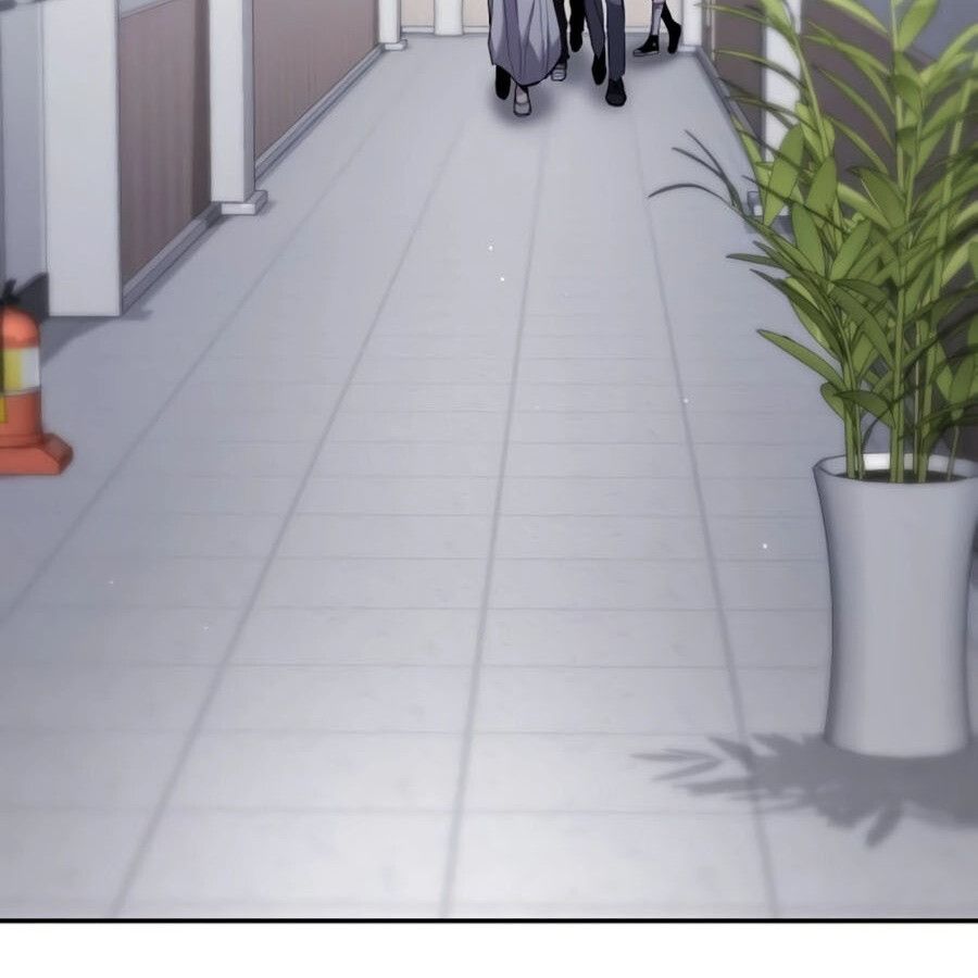 Expelled Hero Is Too Strong ตอนที่ 18 9