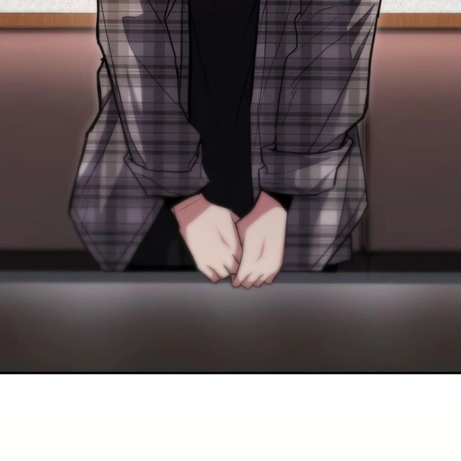 Expelled Hero Is Too Strong ตอนที่ 18 33