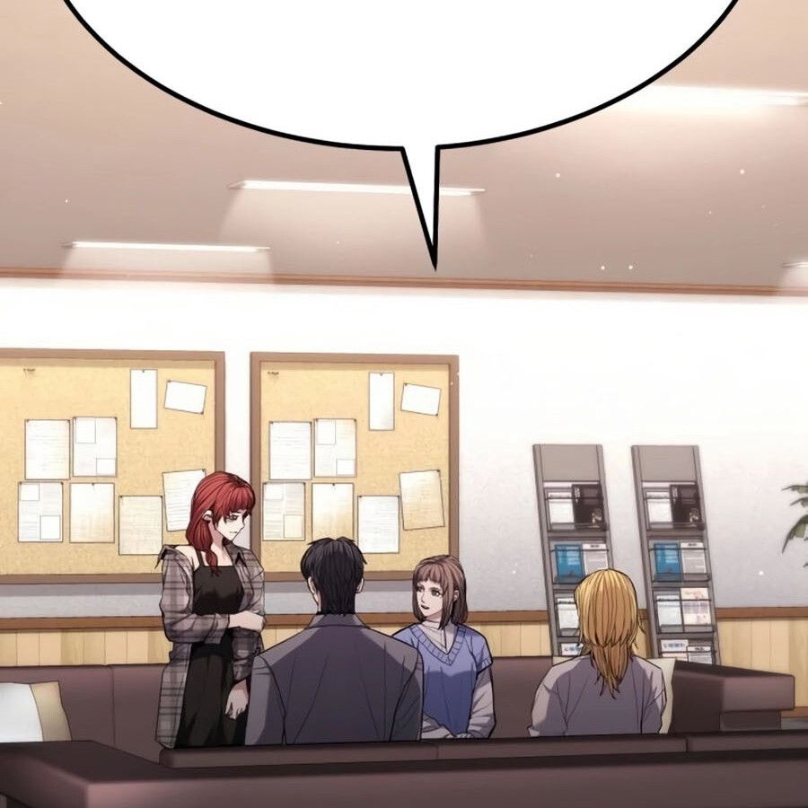 Expelled Hero Is Too Strong ตอนที่ 18 50