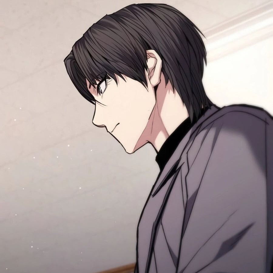 Expelled Hero Is Too Strong ตอนที่ 18 62